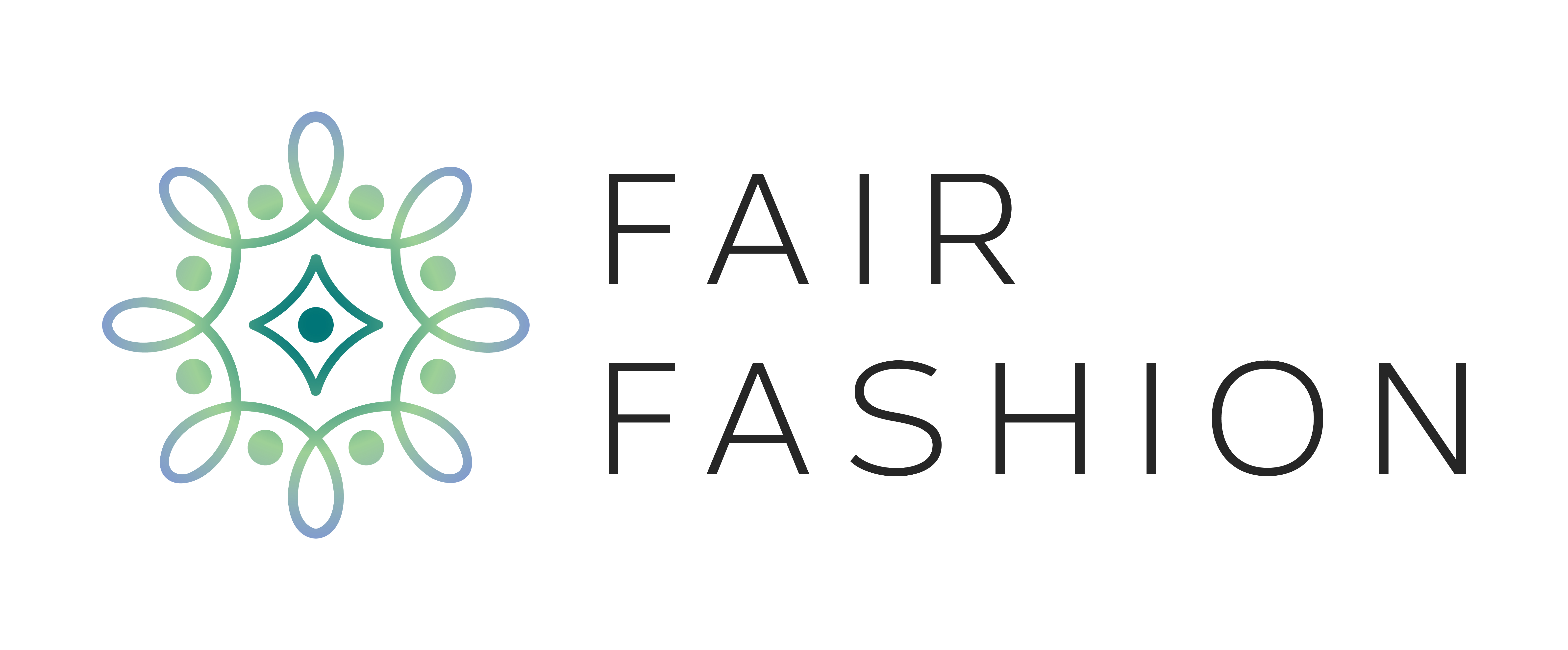 Fair Fashion fair-fashion